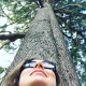 Noomi profilbild