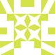 Exie Cutts's avatar