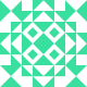 civilhub.org's avatar
