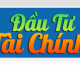 Hình đại diện người dùng