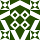 Unknown's avatar