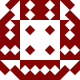 Avatar de Venere