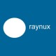 StartupTunes's avatar