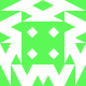 Avatar de Ulrica