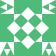 Avatar PIO