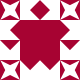 Avatar von Duccio