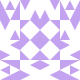 cemal Avatar