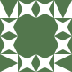 https://www.imsilanma.top/'s avatar