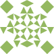 Muhammad ikhlaq's avatar