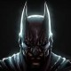 many7695's avatar