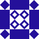 Avatar de Erminia