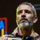 Stefano Garuti's avatar