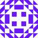 Avatar de Edera