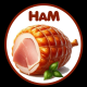 HAM's avatar