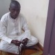 Avatar de MBAYE KAIRE