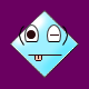 Unknown's avatar