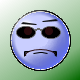tozezito's avatar