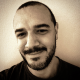 Avatar de bizarrowriter