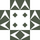 Avatar de Ulrica