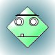 Avatar de ridi pagliaccio