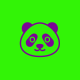 Avatar de Miserável