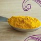 Preena @ A Teaspoon of Turmeric's avatar