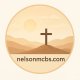 Nelson MCBS
