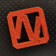 NeatNit's avatar