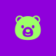 fish Avatar