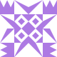Avatar von Verginia