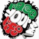Avatar de pachoyzf
