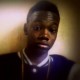 Unknown's avatar