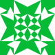Unknown's avatar