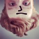 Daryl L. L. Houston's avatar
