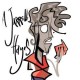 ajhayes's avatar