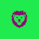 Avatar de PM A MIL ++++++++