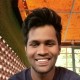 Unknown's avatar