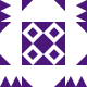 R's avatar
