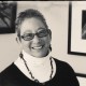 Juliet Harrison's avatar