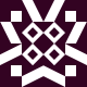 Avatar de Tiziana