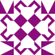 Avatar von Uberta