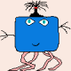Avatar de Jam