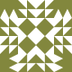 Avatar de Consolata