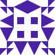 Sksurya's avatar