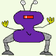 Sharvari Avatar
