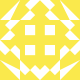 Avatar de Fedora