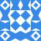 Avatar von Uberta