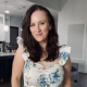 Kristy Howard's avatar