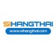 Hình đại diện người dùng
