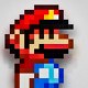 Adam's avatar